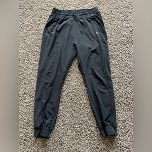 Adidas Climalite Pant